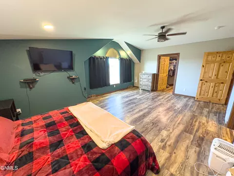 Other - 12932 Clark Ct, Williston, ND 58801 photo 7 of 11