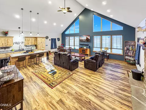 Other - 12932 Clark Ct, Williston, ND 58801 photo 1 of 11
