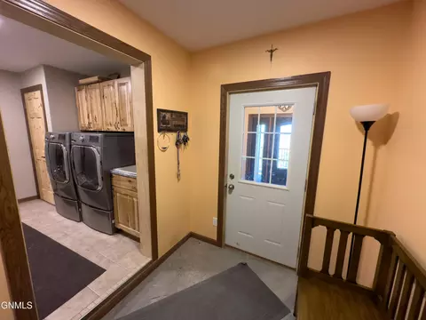 Other - 12932 Clark Ct, Williston, ND 58801 photo 9 of 11