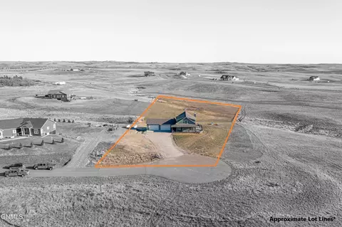 Other - 12932 Clark Ct, Williston, ND 58801 photo 11 of 11