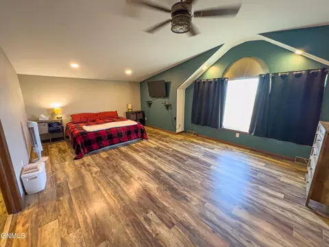 Bedroom - 12932 Clark Ct, Williston, ND 58801 photo 1 of 4