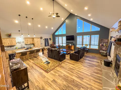 Other - 12932 Clark Ct, Williston, ND 58801 photo 2 of 11