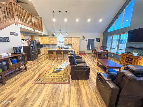 Other - 12932 Clark Ct, Williston, ND 58801 photo 3 of 11