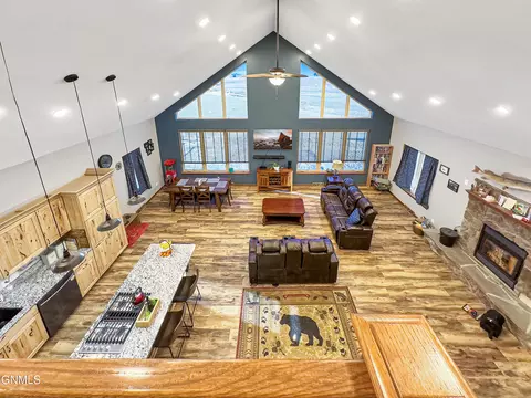Other - 12932 Clark Ct, Williston, ND 58801 photo 4 of 11