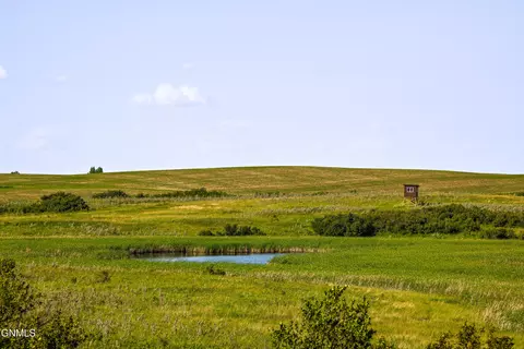 tbd 9th Ave NW, Butte, ND 58723