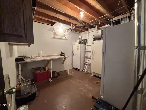 Other - 218 1st Ave E, Zap, ND 58580 photo 4 of 17