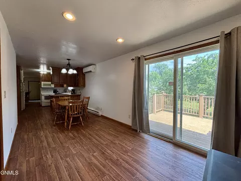 Dining - 218 1st Ave E, Zap, ND 58580 photo 2 of 3
