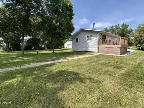 Other - 218 1st Ave E, Zap, ND 58580 photo 8 of 17