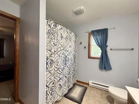 Bath - 218 1st Ave E, Zap, ND 58580 photo 1 of 6