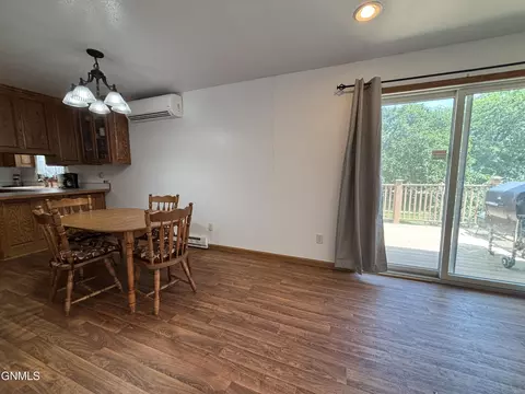 Dining - 218 1st Ave E, Zap, ND 58580 photo 3 of 3