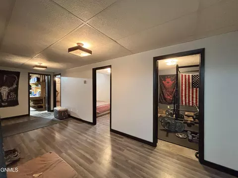 Entry Way - 218 1st Ave E, Zap, ND 58580 photo 3 of 3