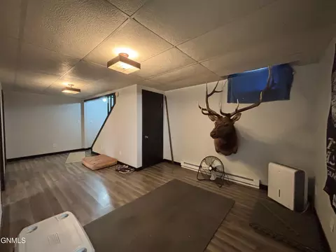 Other - 218 1st Ave E, Zap, ND 58580 photo 2 of 17