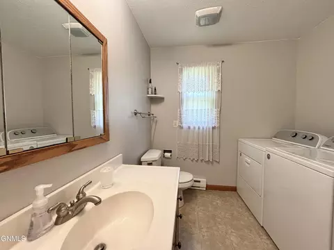 Other - 218 1st Ave E, Zap, ND 58580 photo 1 of 17
