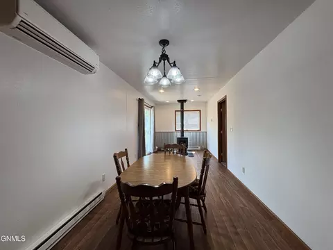 Dining - 218 1st Ave E, Zap, ND 58580 photo 1 of 3