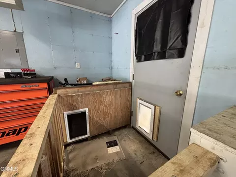 Other - 218 1st Ave E, Zap, ND 58580 photo 11 of 17