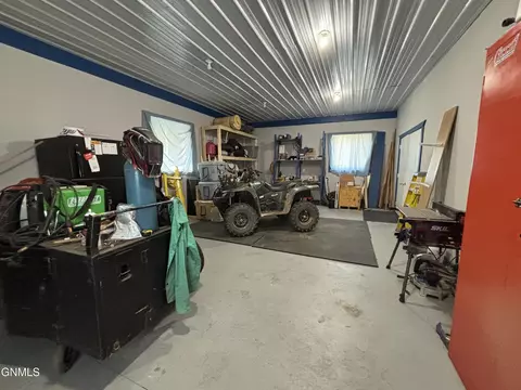 Other - 218 1st Ave E, Zap, ND 58580 photo 16 of 17