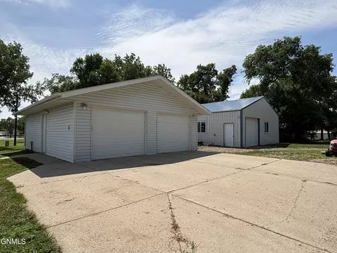 Other - 218 1st Ave E, Zap, ND 58580 photo 17 of 17
