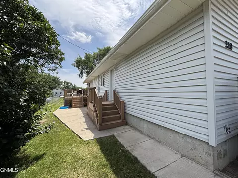 Other - 218 1st Ave E, Zap, ND 58580 photo 7 of 17