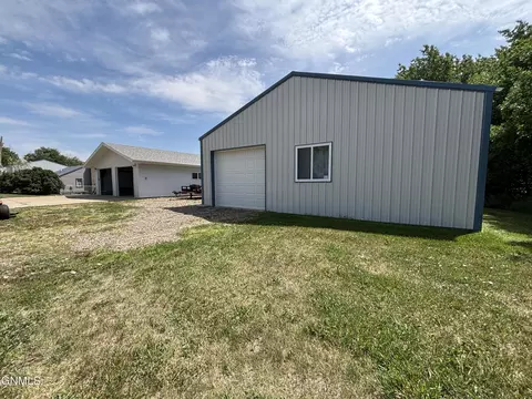 Other - 218 1st Ave E, Zap, ND 58580 photo 12 of 17