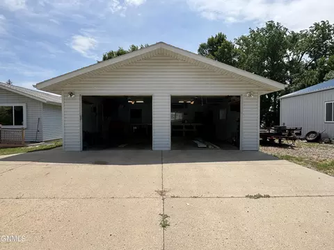 Other - 218 1st Ave E, Zap, ND 58580 photo 9 of 17