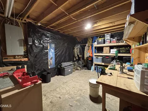 Other - 218 1st Ave E, Zap, ND 58580 photo 5 of 17