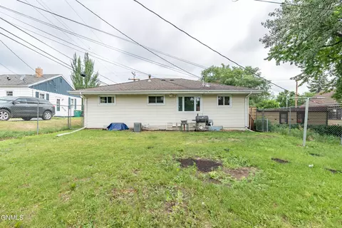 1715 D Ave E, Bismarck, ND 58501 photo 24