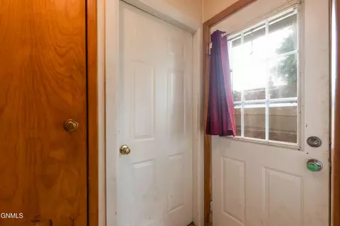 1715 D Ave E, Bismarck, ND 58501 photo 15