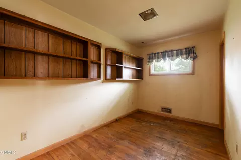 1715 D Ave E, Bismarck, ND 58501 photo 11