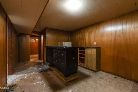 1715 D Ave E, Bismarck, ND 58501 photo 18