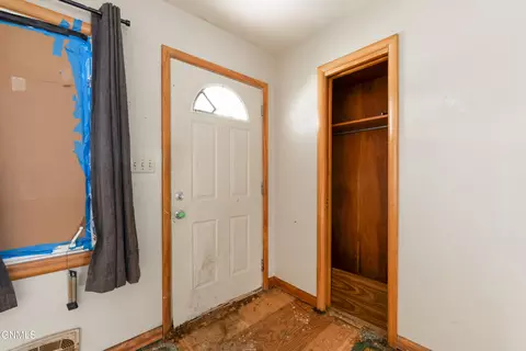 1715 D Ave E, Bismarck, ND 58501 photo 10