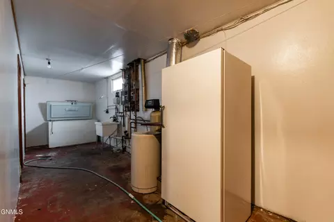 1715 D Ave E, Bismarck, ND 58501 photo 22