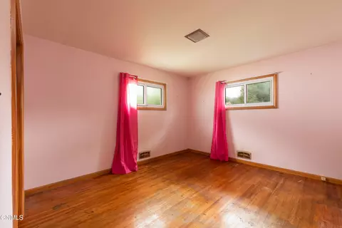 1715 D Ave E, Bismarck, ND 58501 photo 14