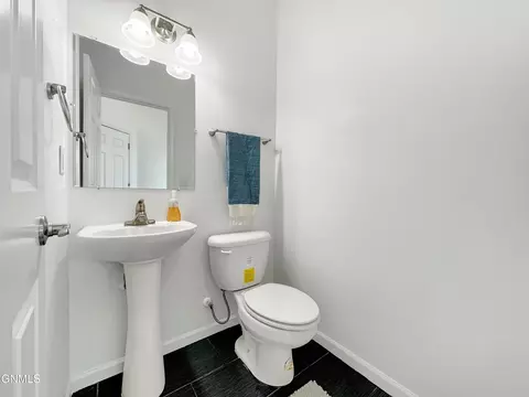 13701 Kristina St, Williston, ND 58801 photo 9
