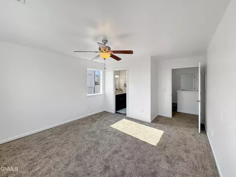 13701 Kristina St, Williston, ND 58801 photo 16