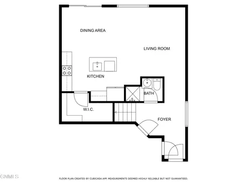 13701 Kristina St, Williston, ND 58801 photo 19