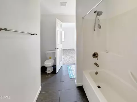 13701 Kristina St, Williston, ND 58801 photo 18