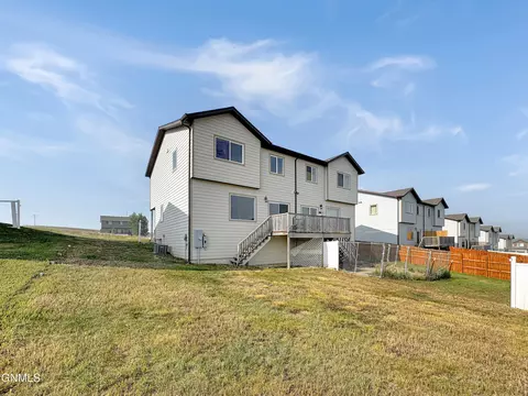 13701 Kristina St, Williston, ND 58801 photo 21