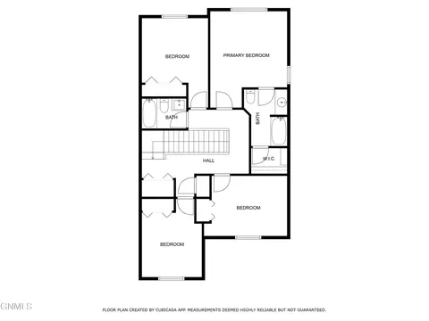 13701 Kristina St, Williston, ND 58801 photo 20
