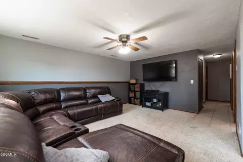 Other - 3230 E Avenue C, Bismarck, ND 58501 photo 4 of 6