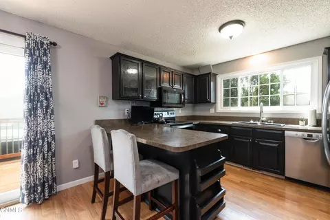 Kitchen - 3230 E Avenue C, Bismarck, ND 58501 photo 1 of 2