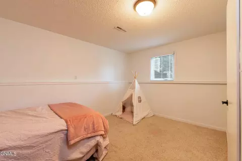 Bedroom - 3230 E Avenue C, Bismarck, ND 58501 photo 3 of 4