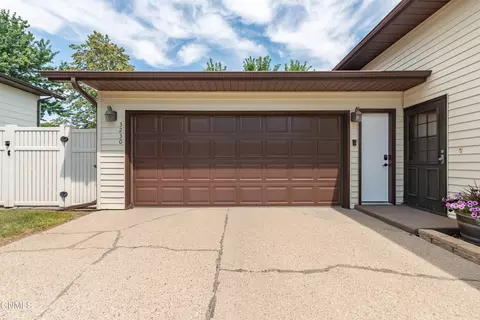 Other - 3230 E Avenue C, Bismarck, ND 58501 photo 2 of 6