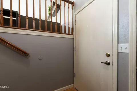 Entry Way - 3230 E Avenue C, Bismarck, ND 58501 photo 1 of 4