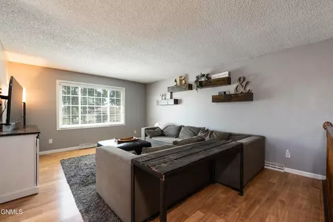 Living - 3230 E Avenue C, Bismarck, ND 58501 photo 1 of 2