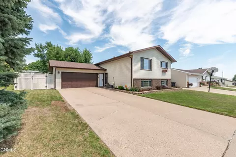 Other - 3230 E Avenue C, Bismarck, ND 58501 photo 1 of 6