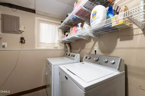 Other - 3230 E Avenue C, Bismarck, ND 58501 photo 6 of 6