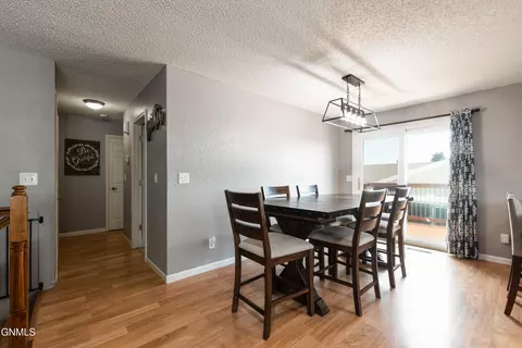 Dining - 3230 E Avenue C, Bismarck, ND 58501 photo 1 of 1