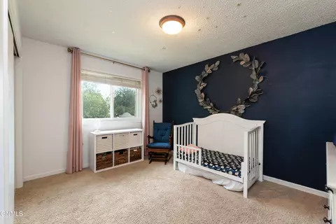 Bedroom - 3230 E Avenue C, Bismarck, ND 58501 photo 2 of 4