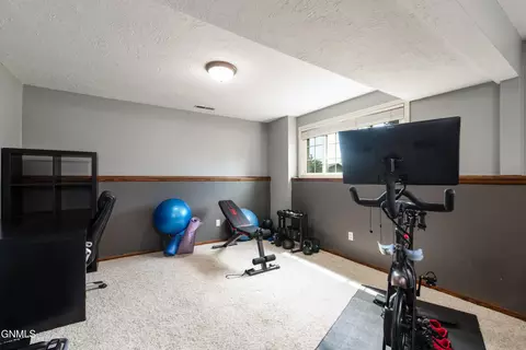 Other - 3230 E Avenue C, Bismarck, ND 58501 photo 5 of 6