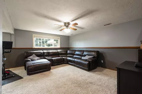 Other - 3230 E Avenue C, Bismarck, ND 58501 photo 3 of 6